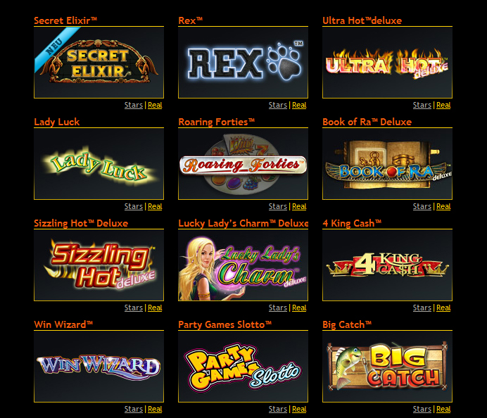 casino spiele kostenlos