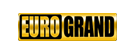 eurogrand