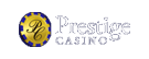 prestigecasino