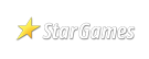 stargames