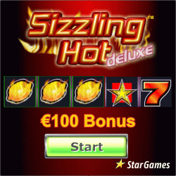 stargames