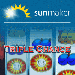 sunmaker